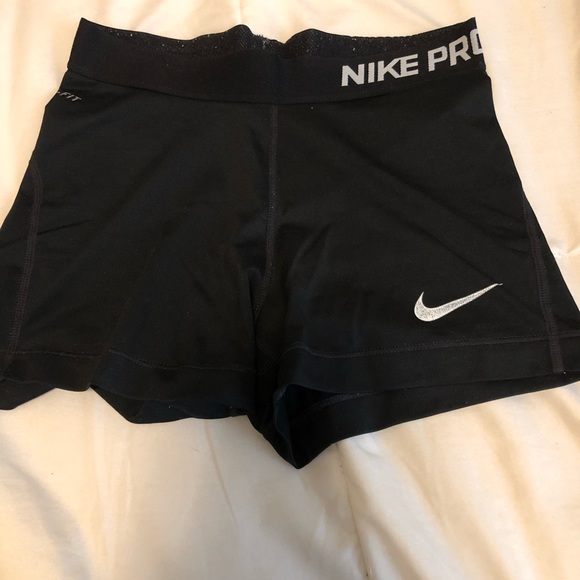 Nike Pants - Nike pros